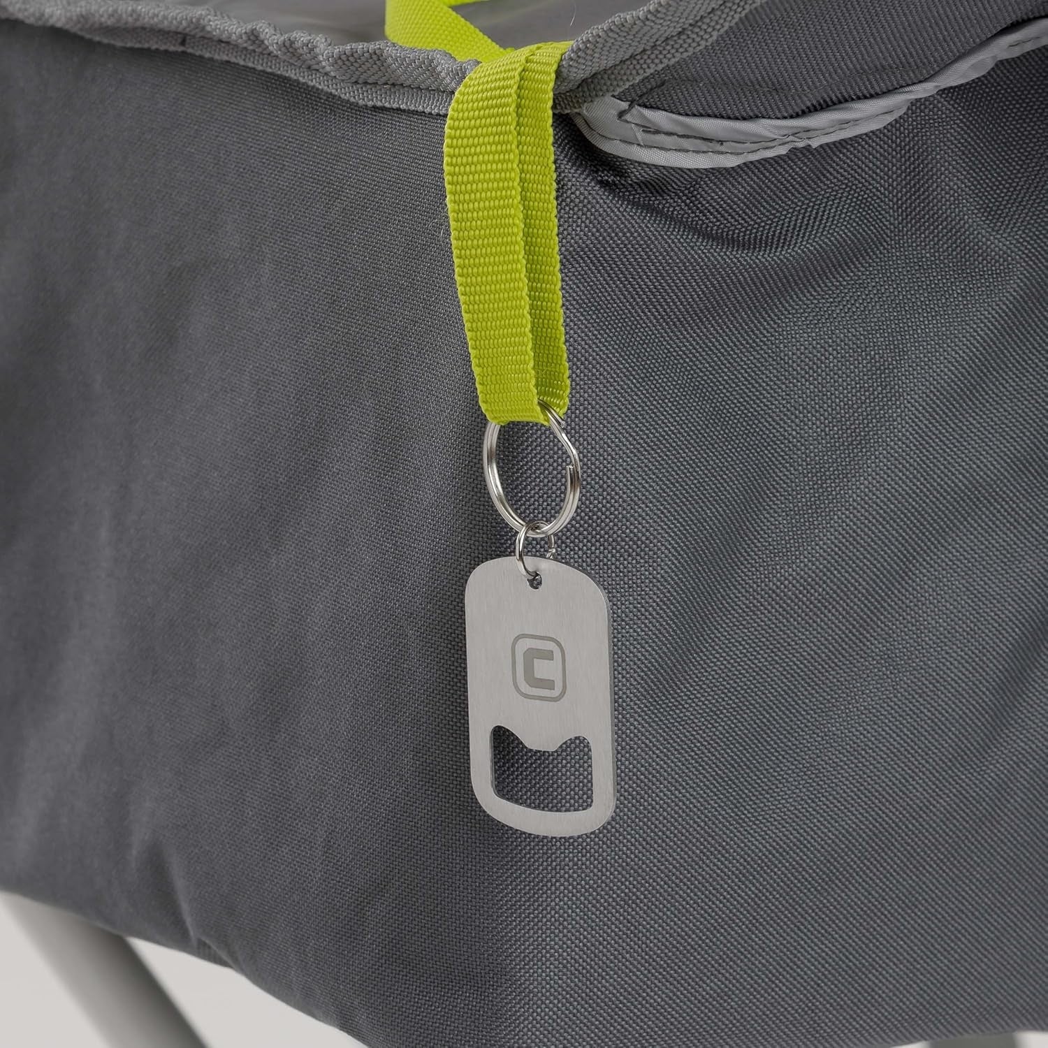 CORE Cooler Quad Chair Padded